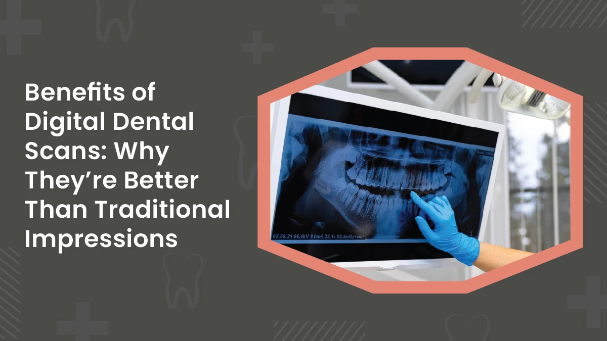 Single-Sitting Root Canal Treatment: Safety, Risks & Benefits